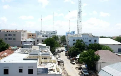 جماهير كرة القدم بسوق بكارة