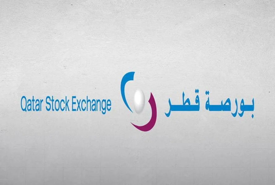 بورصة قطر، ارتفاع المؤشر اليوم